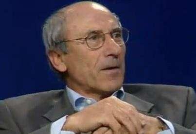 Furino: "Non c'è più il Torino di una volta..."