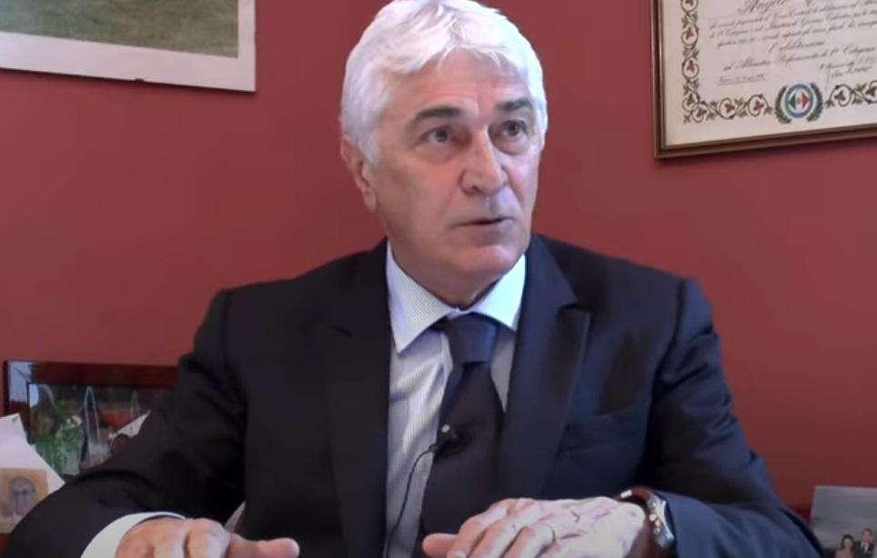 ESCLUSIVA TG – Cereser: “Il Torino non rischia nulla, però ha il compito morale di fare risultati e di non mollare”