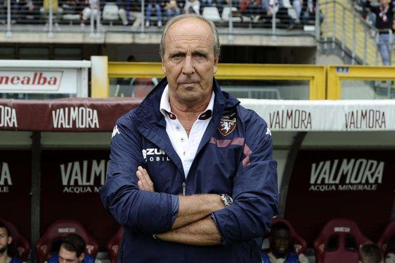 Ventura e Petrachi fino al 2018