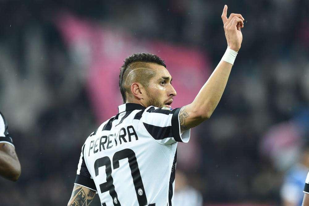 In due su Pereyra, c'è anche il Toro 