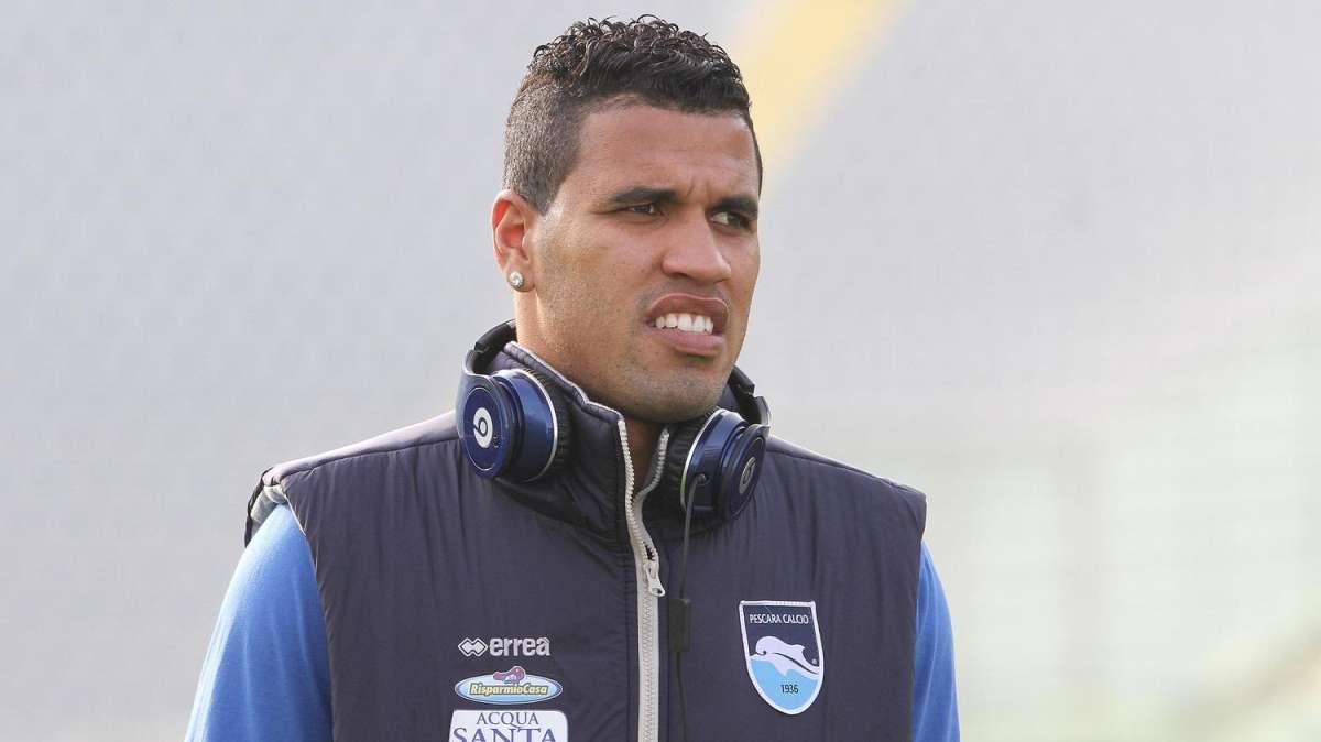 Torino-Jonathas, ci siamo. Petrachi a colloquio con la dirigenza del Pescara