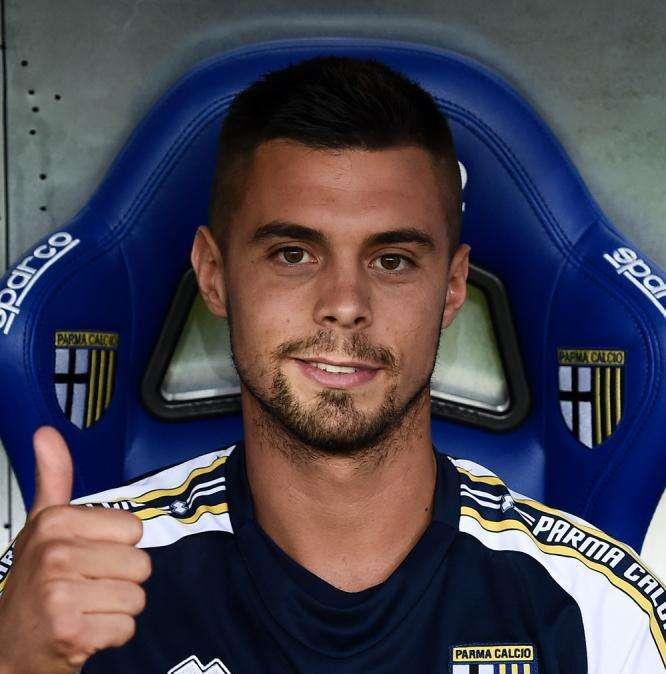 Parma, Grassi a parte 