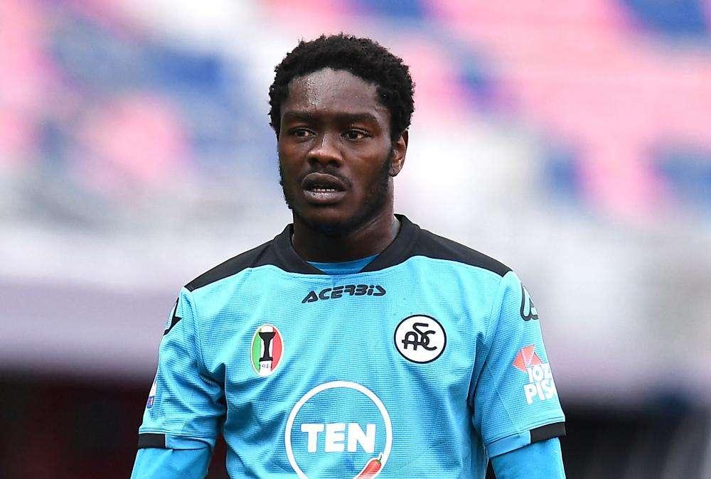 Linetty la chiave per riportare al Torino Gyasi