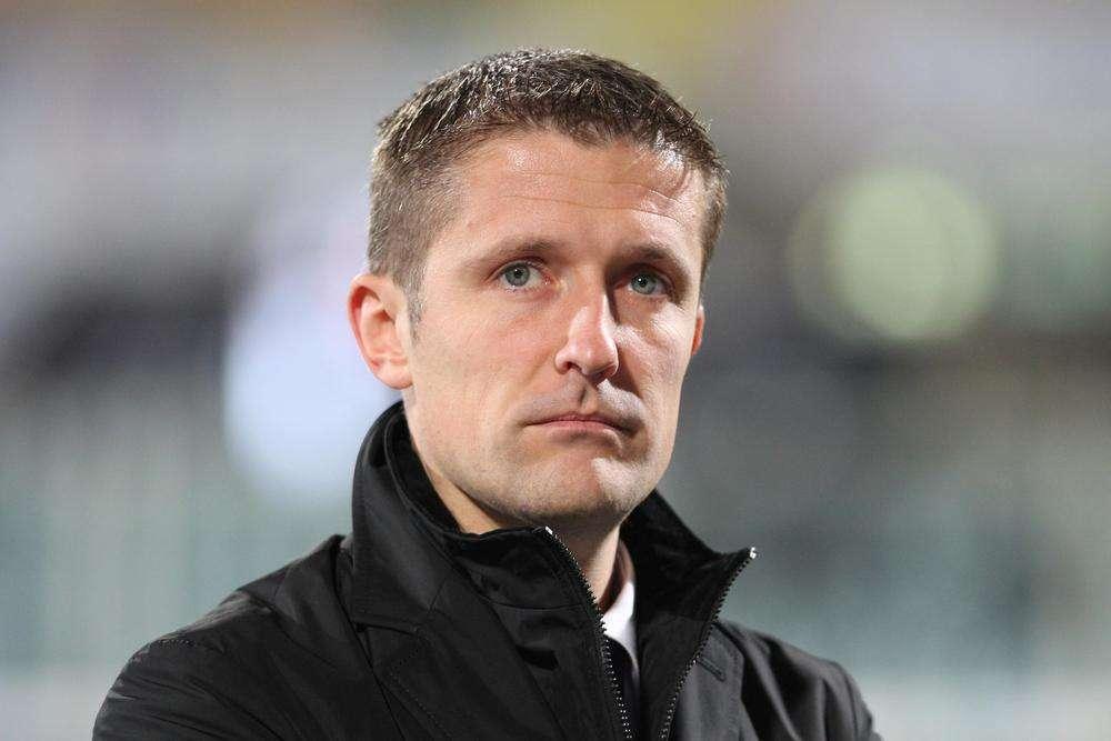 Sassuolo-Torino affidata ad Orsato