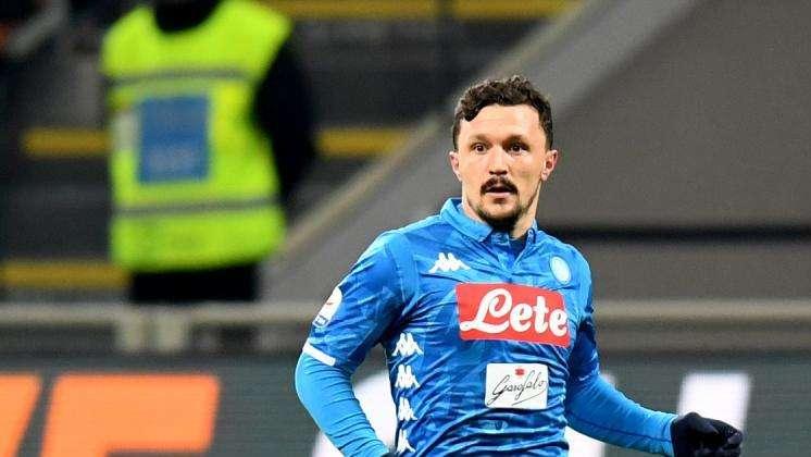 Il Mattino - Il Toro non cessa di puntare al duo partenopeo