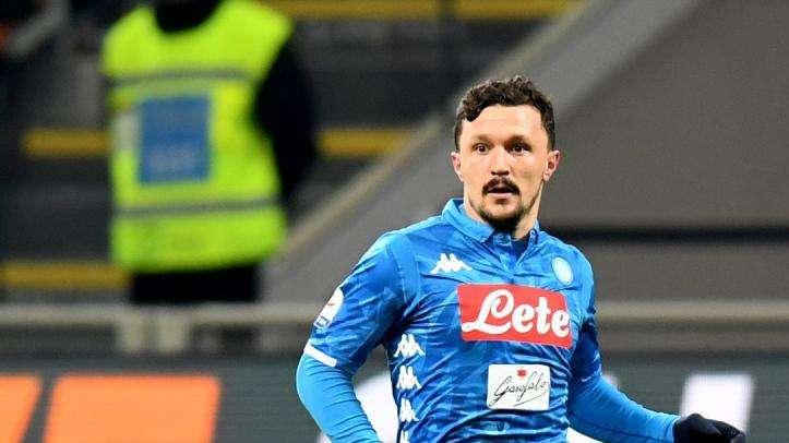 Mario Rui, sei il nome giusto? I pro e i contro di un suo approdo al Toro