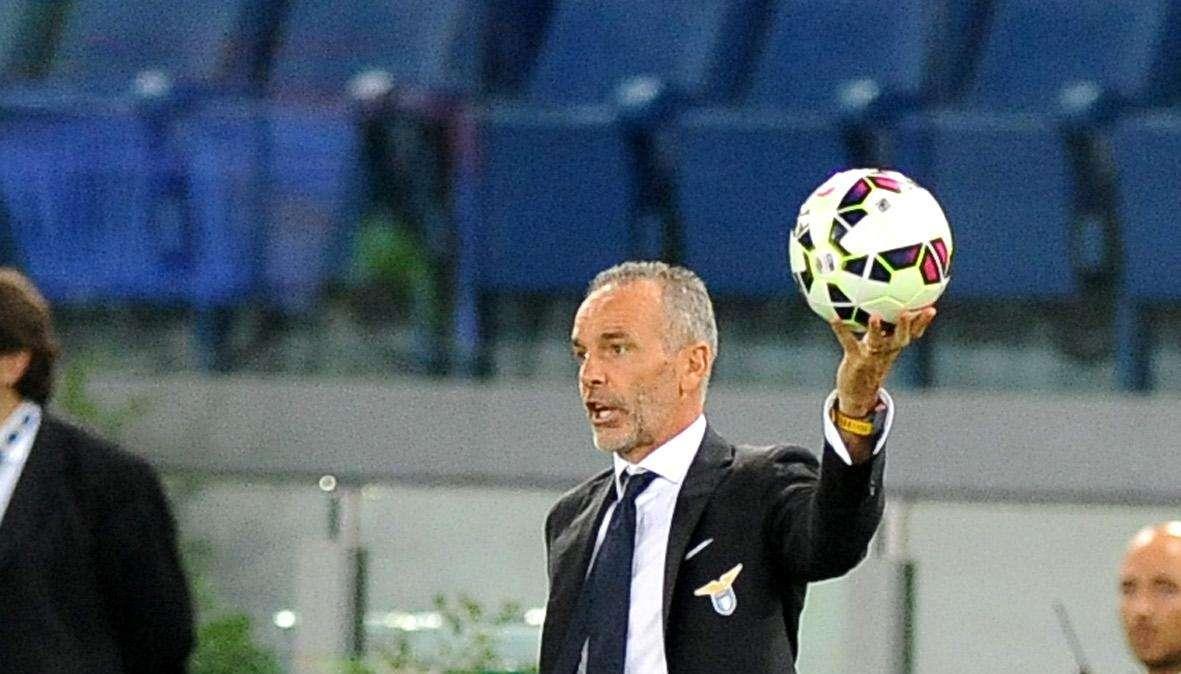 Lazio, la ripresa è fissata per martedì 