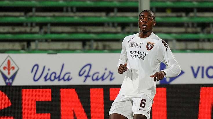 Carlo Nesti: "Ogbonna resta? C'è il dubbio"