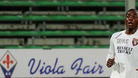 Il pagellone granata: la retroguardia è stata la migliore