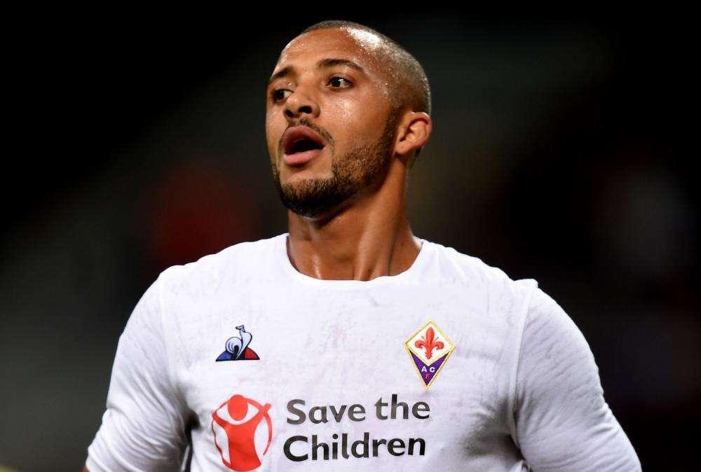 Verso Torino-Fiorentina: tutto da copione nella difesa di Pioli