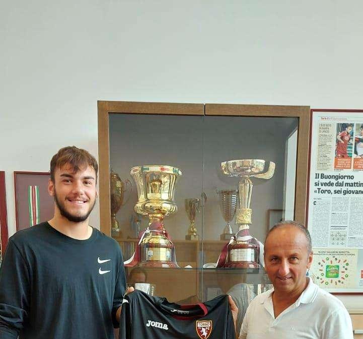 Sava-Udinese, è tutto fatto: l'ex Toro torna in Italia