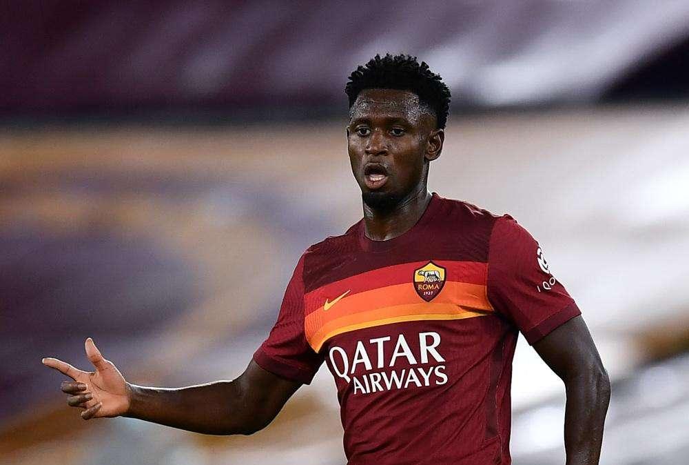 Roma, quanti flop nella squadra di Fonseca 