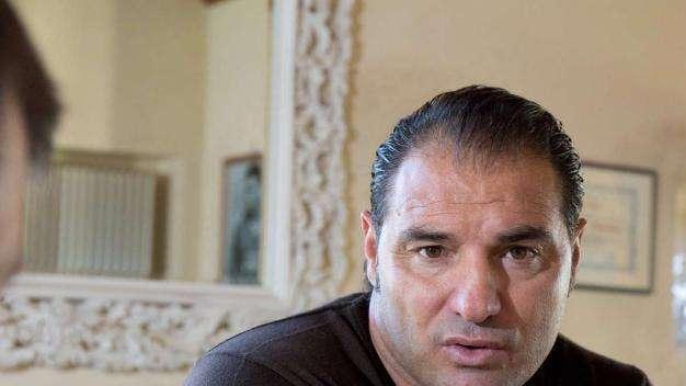 ESCLUSIVA TG – L. Amoruso: “Torino e Fiorentina esprimono buon calcio, mi aspetto una gara con gol”
