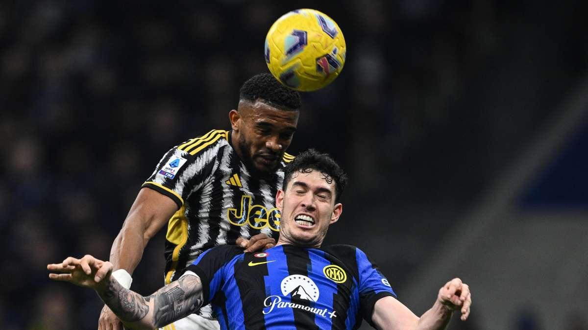 Bremer verso la cessione in Premier? 