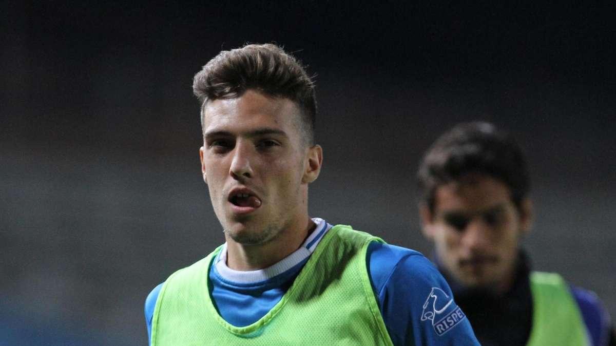 Ds Empoli: "Verdi? Aspettiamo di conoscere la volontà del Torino" 