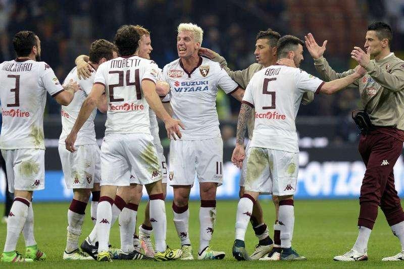 Novità dalla Sisport: tutti disponibili tranne i lungodegenti e Obi, ancora a parte