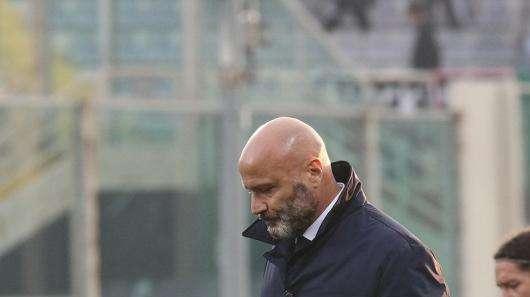 Salernitana-Colantuono, vicinissimo l'accordo