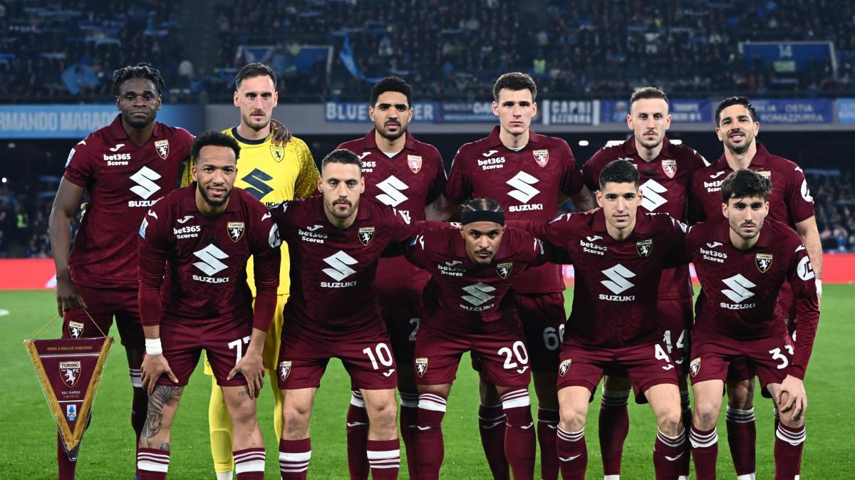 Quando si giocherà Cagliari-Torino? C'è un'ipotesi ma dipende dal Tar del Lazio dopo il ricorso della Lega Calcio: la risposta fra questa sera e domani