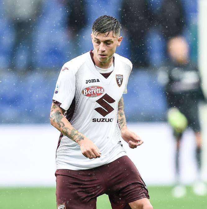 L'infortunio di Baselli allontana gli avvoltoi di mercato