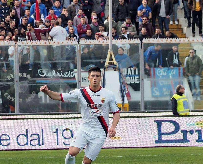 Domani giornata determinante per il ritorno di Bonifazi alla Spal 