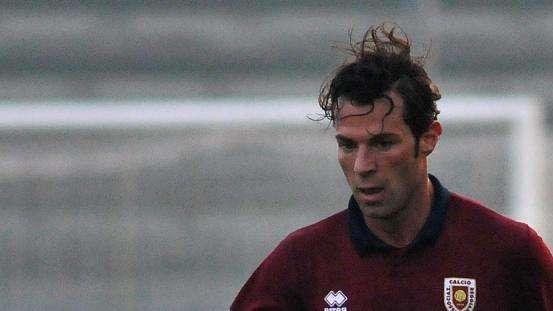 ll Toro ricorda il proprio Paolo Rossi, talento sfortunato