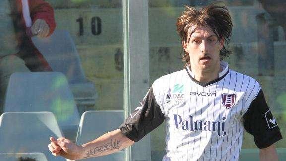 Sassuolo, prosegue il differenziato per Acerbi