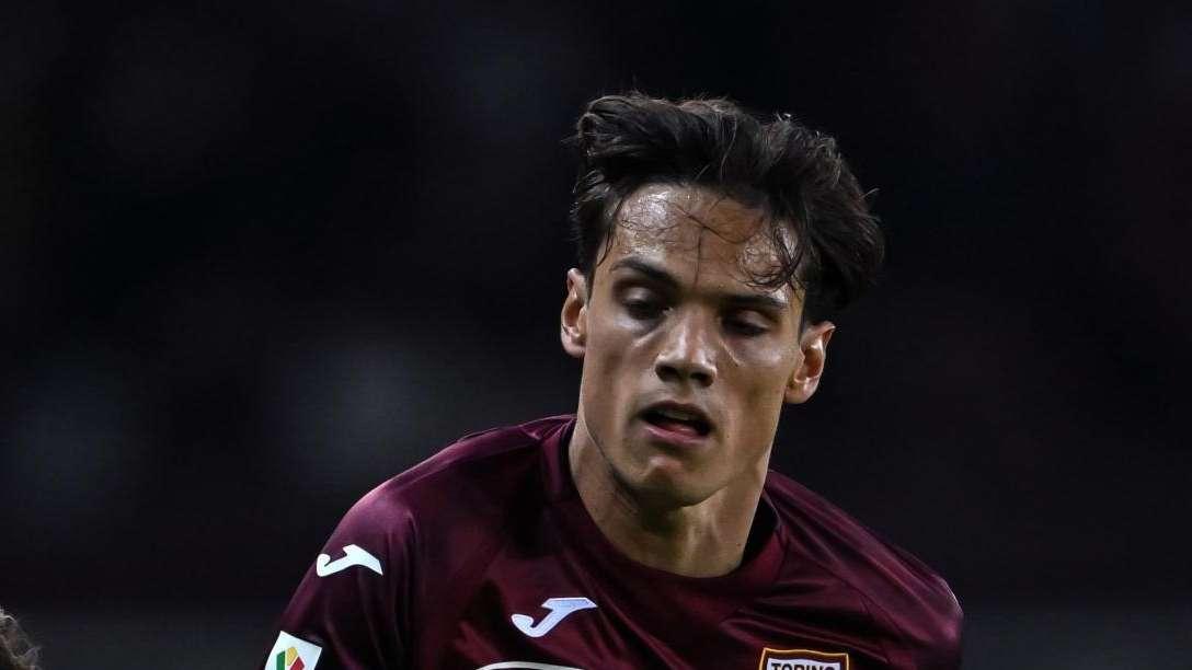 Torino-Lecce 0-0 pagelle a confronto, Ricci: non è il bel Samuele visto con l'Italia. Paga la stanchezza