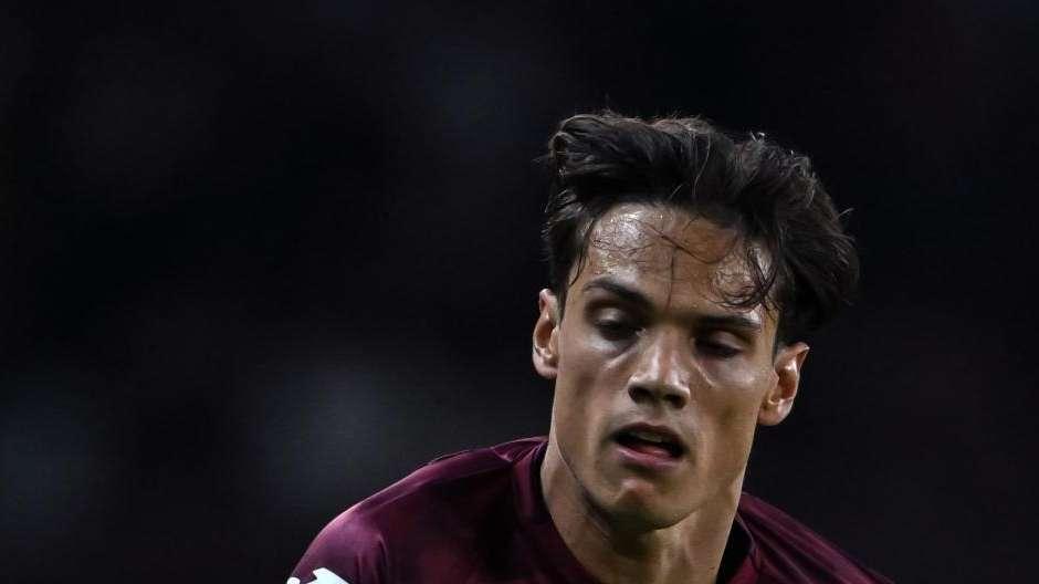 Nations League Francia-Italia, il granata Ricci e anche l’ex Bellanova verso una maglia dal 1'