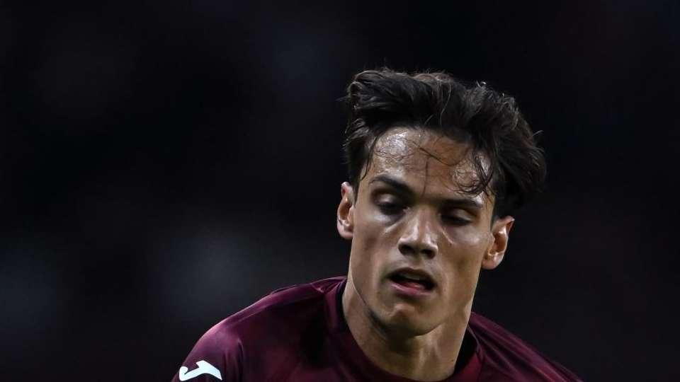 L’Olympique Marsiglia voleva Ricci e a lui ha pensato anche il Milan come alternativa se non fosse riuscito a prendere Fofana