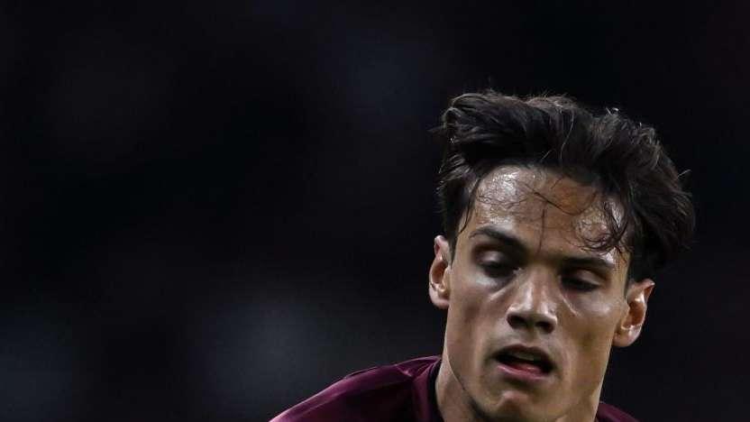La Stampa sul centrocampista del Torino Samuele Ricci: “Il regista del futuro"