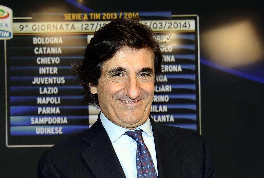 Cairo pensa a portare Miss Italia a La7  
