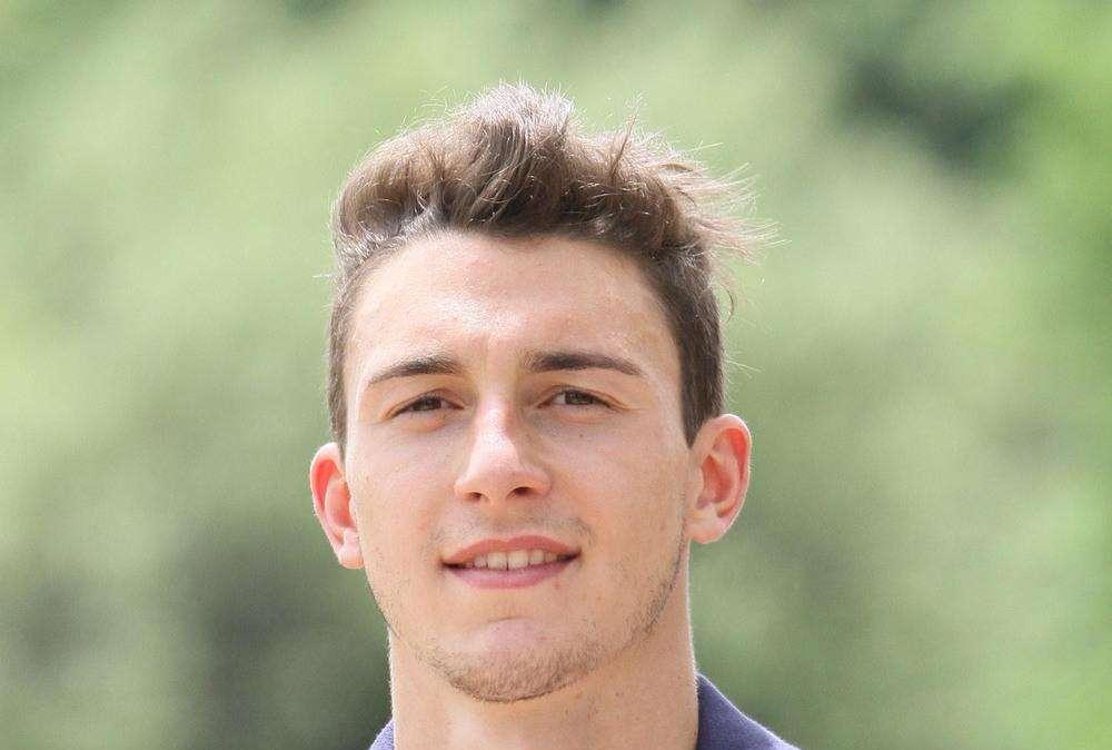 Torino, le pagelle finali. Darmian mattatore, Pasquale buco nell'acqua