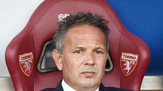 Mihajlovic: “Montella ha detto bene, sarà un Toro aggressivo che mette qualità in campo”