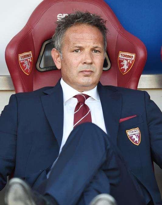 Mihajlovic: "Il pareggio sarebbe stato il risultato più giusto"