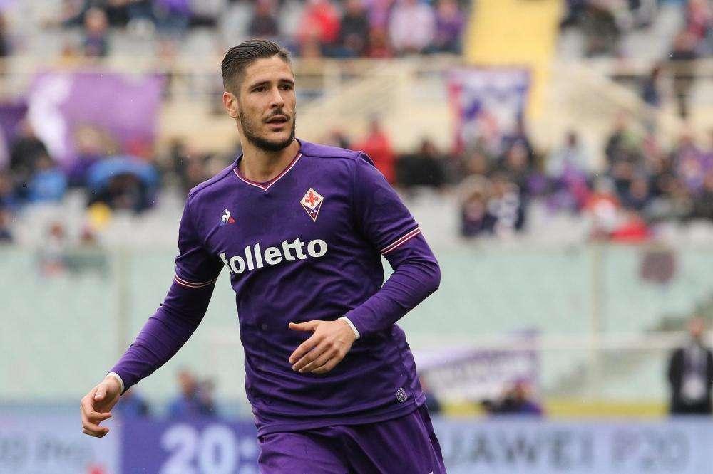 Falcinelli verso il Bologna