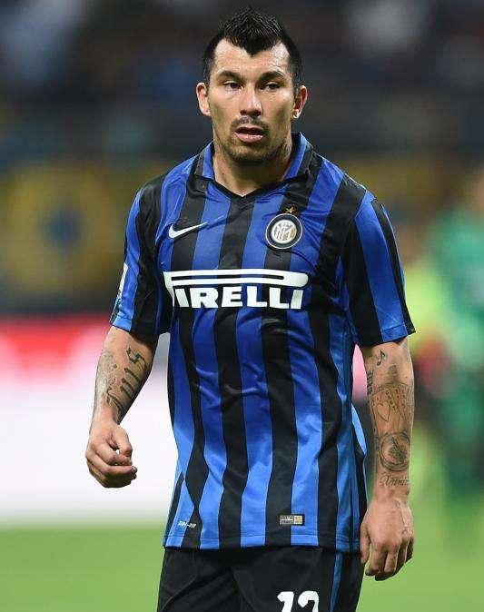 Inter, Medel verso la ripresa per il Torino 