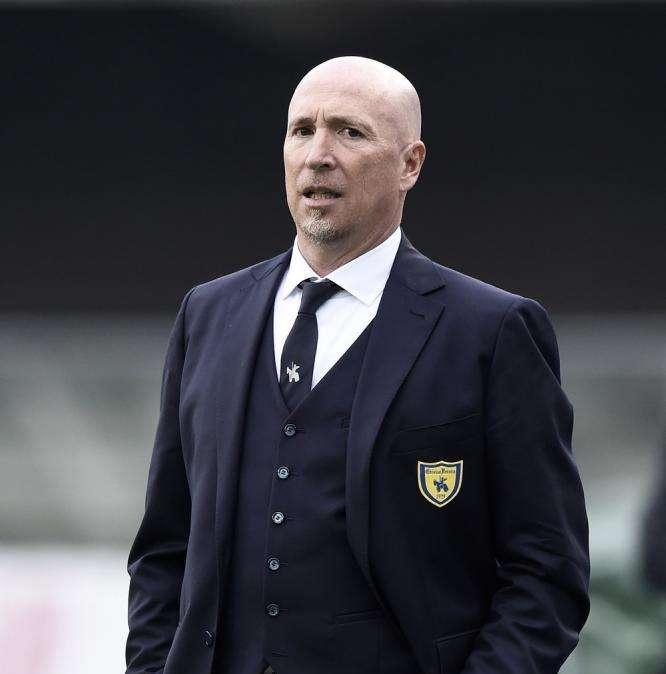 Chievo, Maran: "La storia del Toro entra nel Dna dei giocatori"