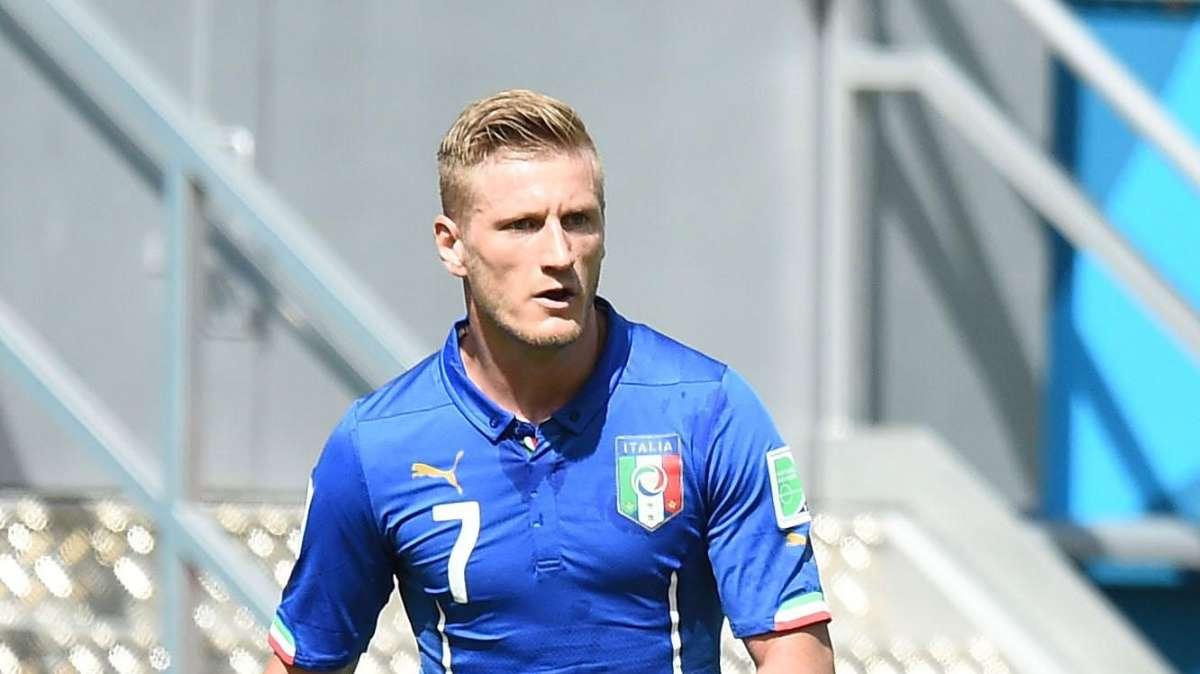 Milan, Abate nel mirino del Psg