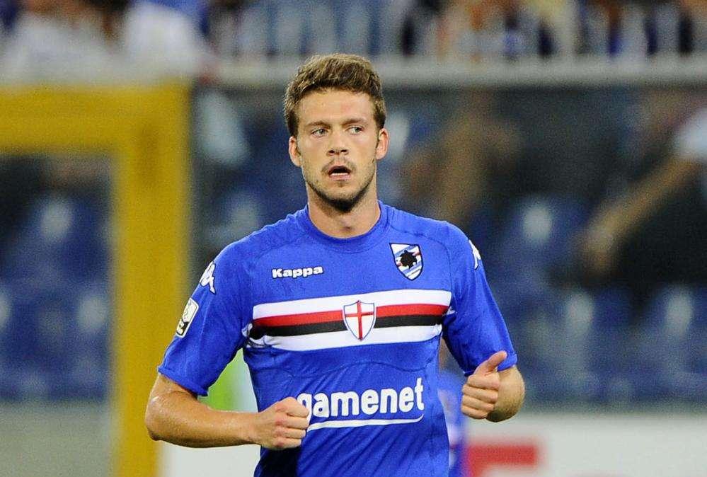 Sassuolo scatenato, pressing per Costa della Samp