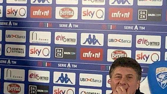 Toro-Inter, tantissimi ex su ambo i versanti. Mazzarri incluso