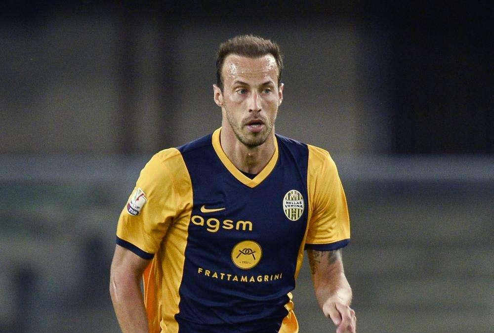 Moras: "Meglio marcare Balotelli che Immobile"
