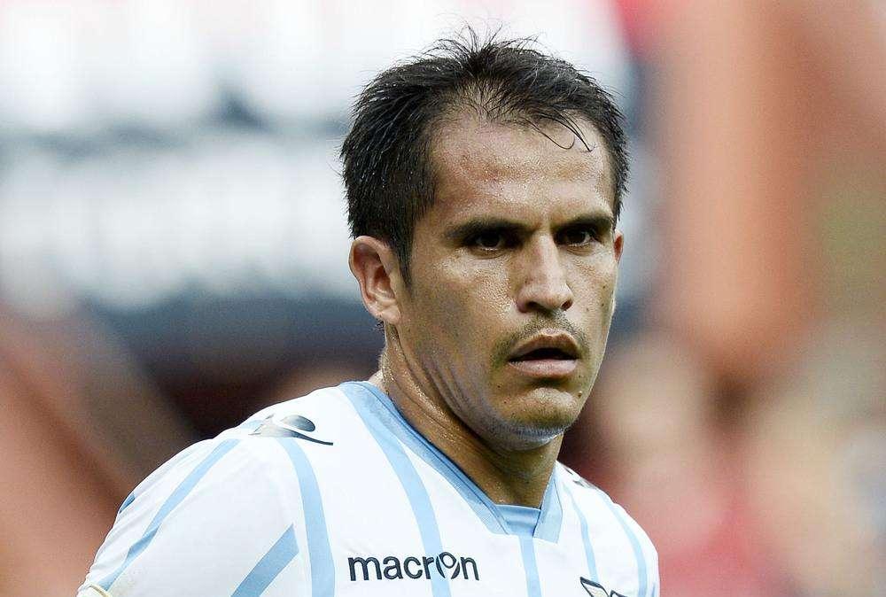 Lazio, Ledesma: "Oltre al risultato è arrivata una buona prestazione"