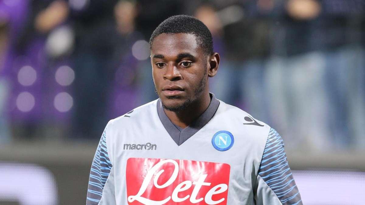 Torino, torna in auge il nome di Duvan Zapata