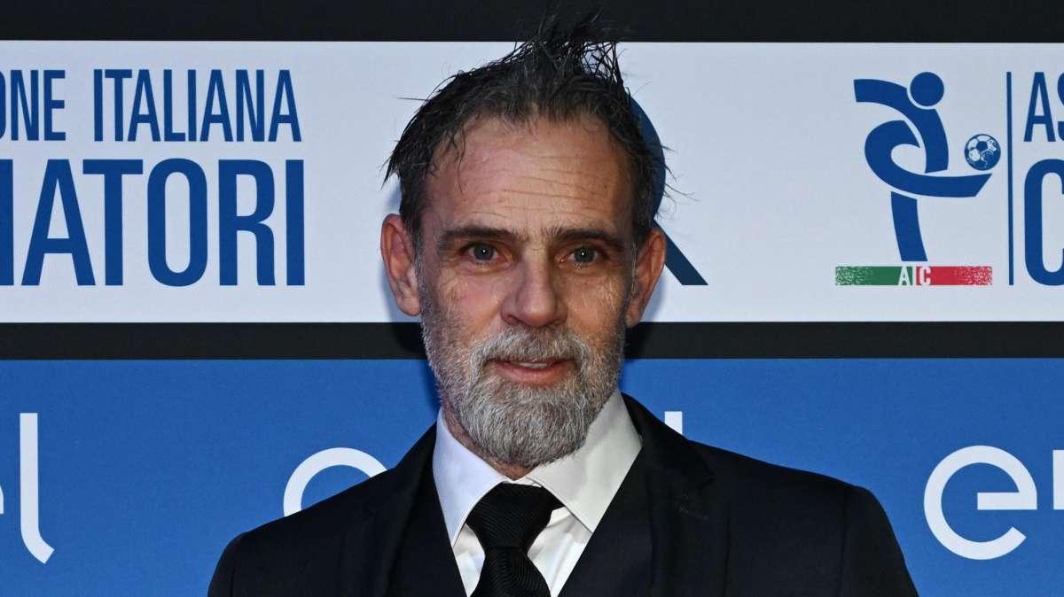 Marco Simone: “Caro Toro, vince il Milan”