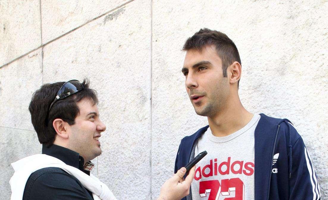 Su Comi c'è anche il Lanciano 