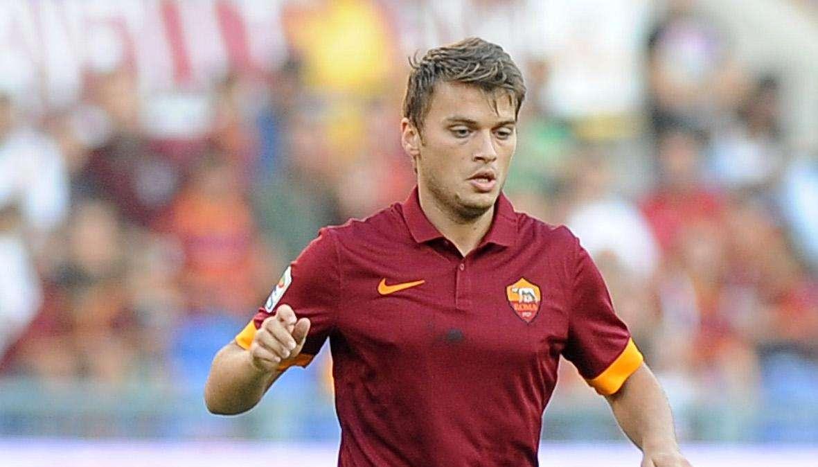 Ljajic osservato speciale: Ventura lo vuole a gennaio