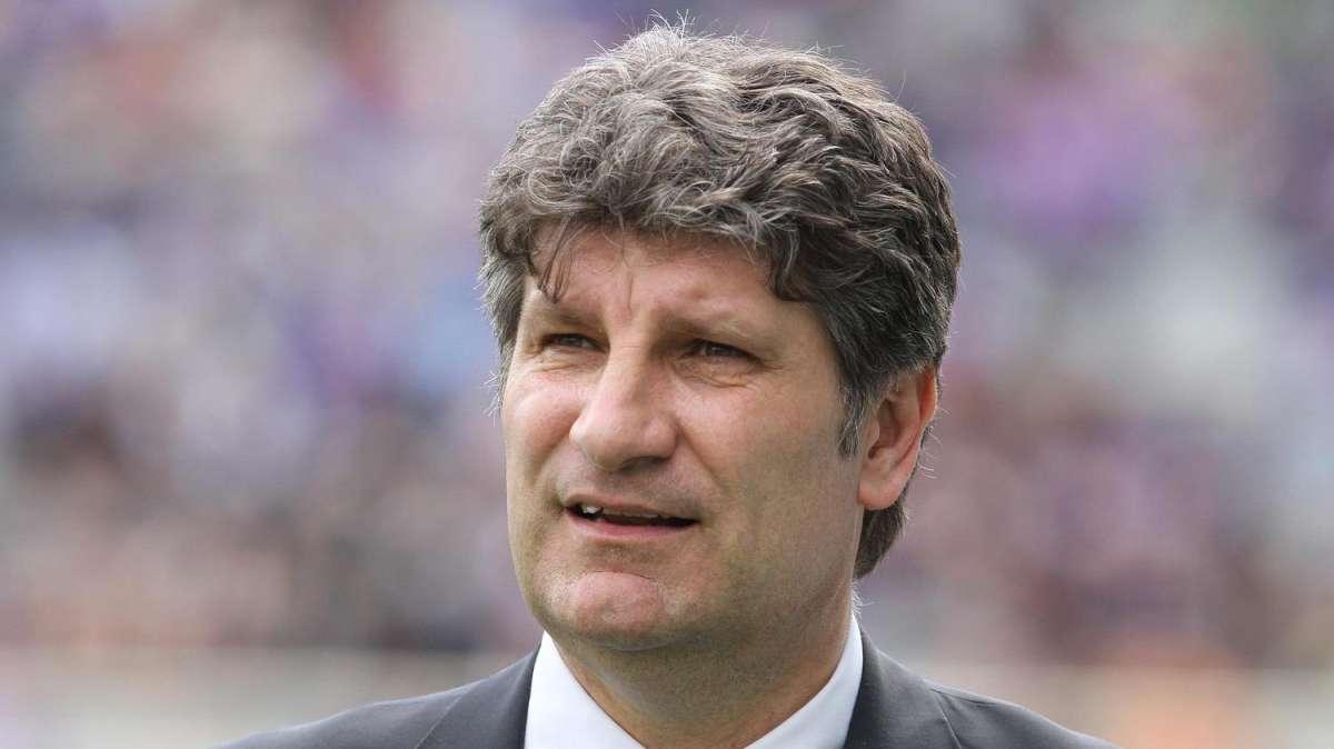 Ancora Comi: "Napoli pimpante, grande segnale ieri. Si giocherà lo scudetto con Juve e Roma"