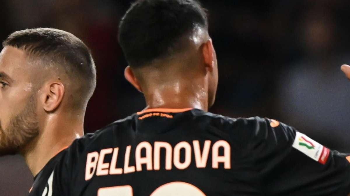 De Biasi sul Torino: "Mi aspetto di più da Bellanova. Bisogna essere efficaci sotto porta"