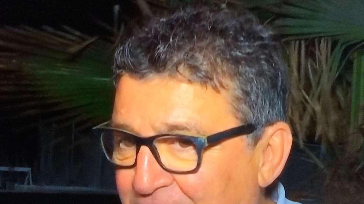 Pecci: "Juventus-Napoli? L'Asl entità maggiore"