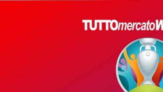 Euro 2020, Roma prepara l’evento